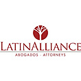 Latin Alliance